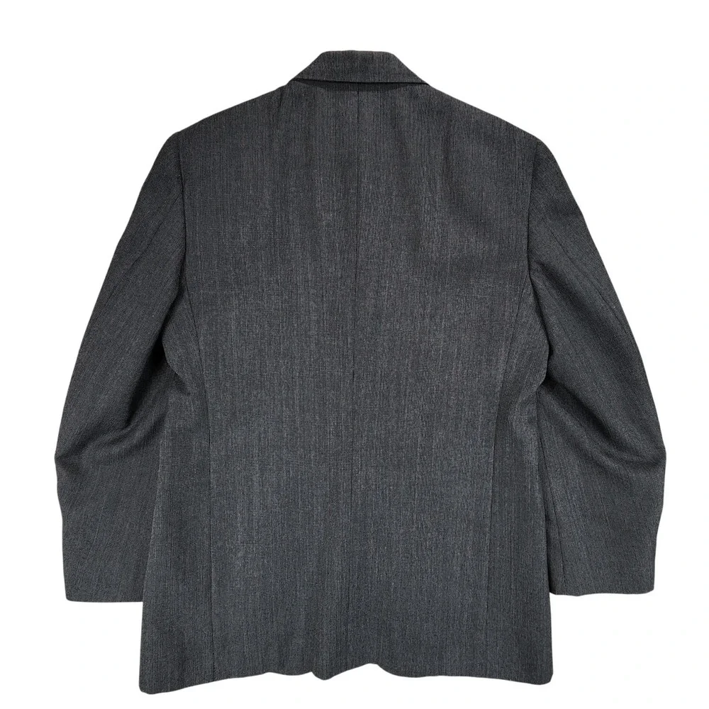 Kuppenheimer vtg blazer